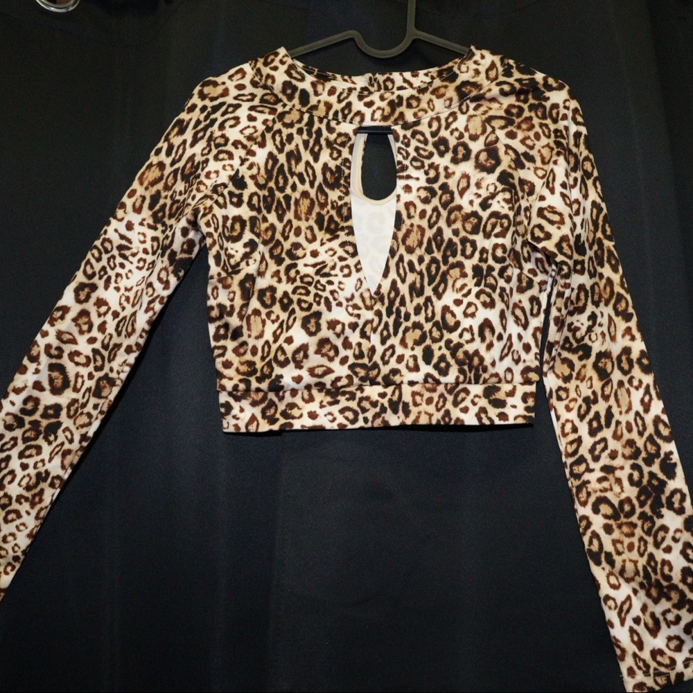 Clothes